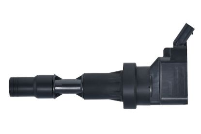 Picture of Hella Direct Ignition Coil - 358168781