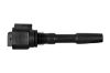 Picture of Hella Direct Ignition Coil - 358168821