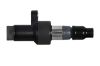 Picture of Hella Direct Ignition Coil - 358168891