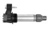 Picture of Hella Direct Ignition Coil - 358168971