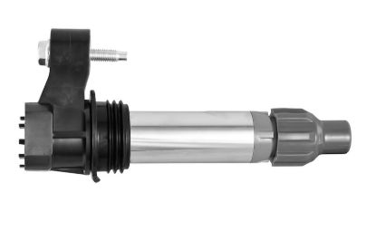 Picture of Hella Direct Ignition Coil - 358168971