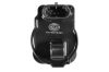 Picture of Hella Ignition Coil - 358168981