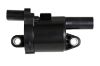 Picture of Hella Ignition Coil - 358168981
