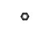 Picture of Hella Light Bar Mounting Bracket - 358176371
