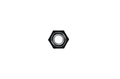 Picture of Hella Light Bar Mounting Bracket - 358176371