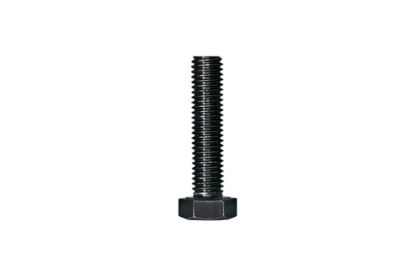 Picture of Hella Light Bar Mounting Bracket - 358176371