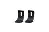 Picture of Hella Light Bar Mounting Bracket - 358176371