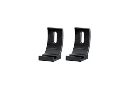 Picture of Hella Light Bar Mounting Bracket - 358176371