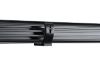 Picture of Hella Light Bar Mounting Bracket - 358176371