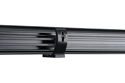 Picture of Hella Light Bar Mounting Bracket - 358176371