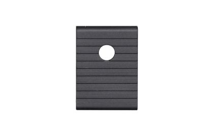 Picture of Hella Light Bar Mounting Bracket - 358176371