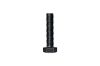 Picture of Hella Light Bar Mounting Bracket - 358176381