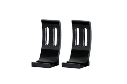 Picture of Hella Light Bar Mounting Bracket - 358176381