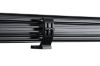 Picture of Hella Light Bar Mounting Bracket - 358176381