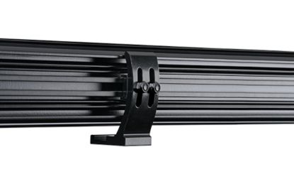 Picture of Hella Light Bar Mounting Bracket - 358176381