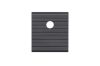 Picture of Hella Light Bar Mounting Bracket - 358176381