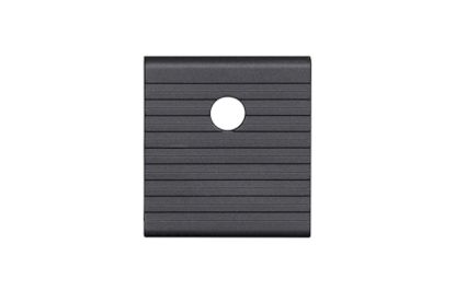 Picture of Hella Light Bar Mounting Bracket - 358176381