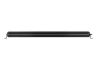 Picture of Hella Light Bar - 358197621