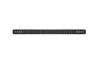 Picture of Hella Light Bar - 358197621