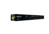 Picture of Hella Light Bar - 358197621