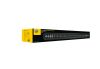 Picture of Hella Light Bar - 358197621