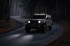 Picture of Hella Light Bar - 358197621
