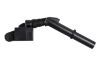 Picture of Hella Direct Ignition Coil - 358290001