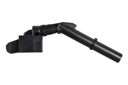 Picture of Hella Direct Ignition Coil - 358290001
