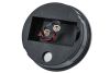 Picture of Hella Hazard Warning and Turn Signal Flasher - 359001001