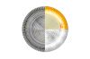 Picture of Hella Hazard Warning and Turn Signal Flasher - 359001001
