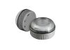 Picture of Hella Hazard Warning and Turn Signal Flasher - 359001001