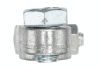 Picture of Hella Battery Cable Clamp - 707913011