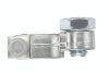 Picture of Hella Battery Cable Clamp - 707913011