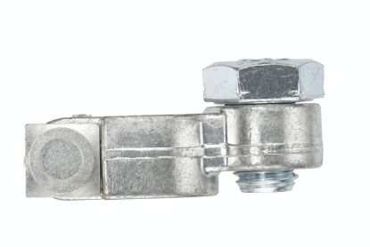 Picture of Hella Battery Cable Clamp - 707913011