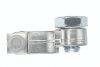 Picture of Hella Battery Cable Clamp - 707913011