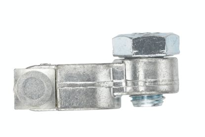 Picture of Hella Battery Cable Clamp - 707913011