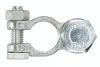 Picture of Hella Battery Cable Clamp - 707913011