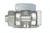 Picture of Hella Battery Cable Clamp - 707913011