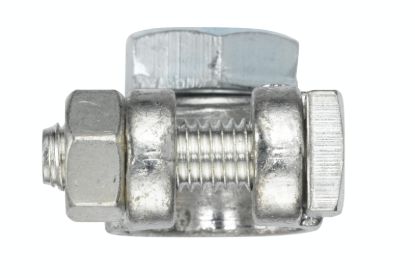 Picture of Hella Battery Cable Clamp - 707913011