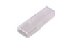 Picture of Hella Spade Terminal - 707925003