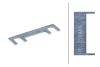 Picture of Hella Multi-Purpose Fuse - 713575061