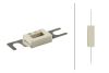 Picture of Hella Multi-Purpose Fuse - 713575241