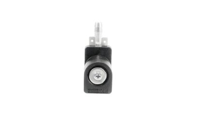 Picture of Hella Air Horn Solenoid Valve - 715991031