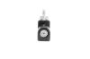 Picture of Hella Air Horn Solenoid Valve - 715991041