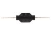 Picture of Hella Multi-Purpose Fuse - 742901091