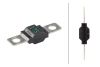 Picture of Hella Multi-Purpose Fuse - 742901091