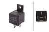 Picture of Hella Wiring Relay - 933791061