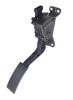 Picture of Hella Accelerator Pedal Sensor - 933901711