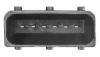 Picture of Hella Accelerator Pedal Sensor - 933901731