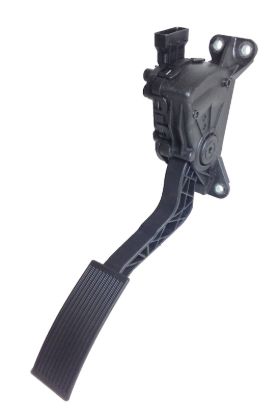 Picture of Hella Accelerator Pedal Sensor - 933901741